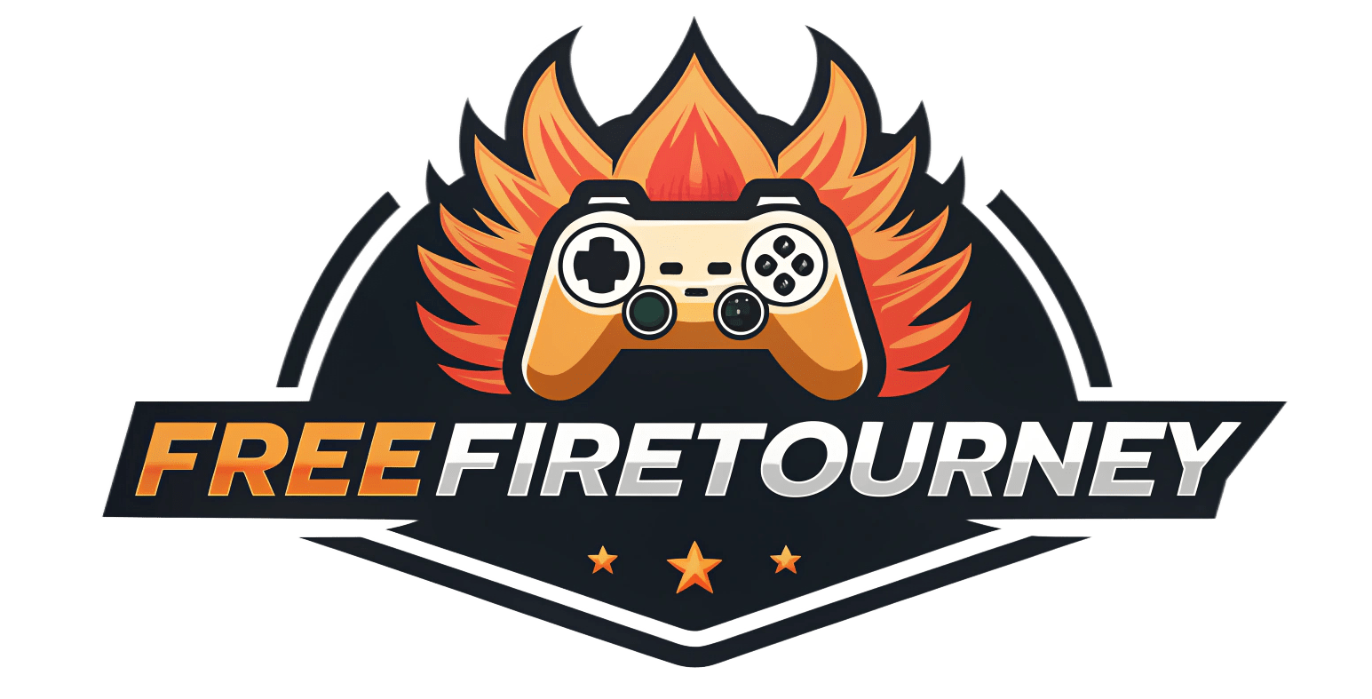 Cropped freefiretourney 1.png