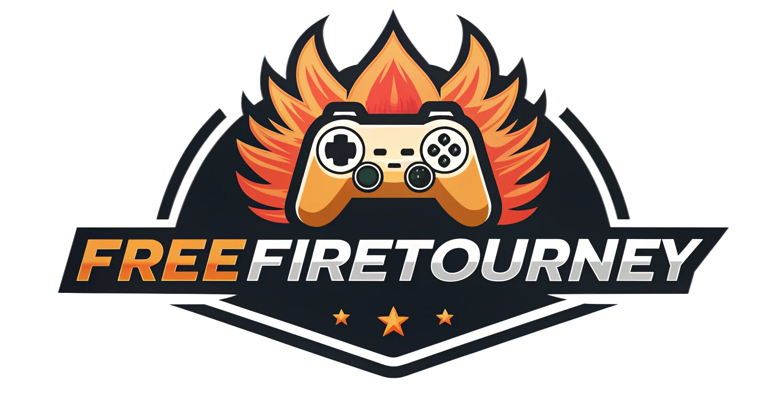 Cropped freefiretourney 1.png