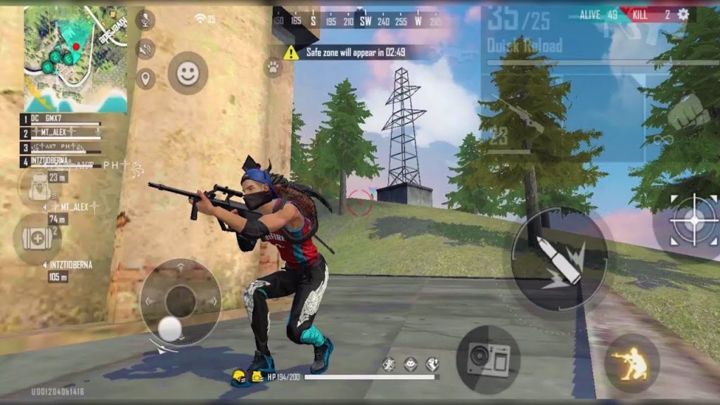 Maxresdefault