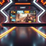 Подборка техники и настроек для комфортной и быстрой игры без лагов.