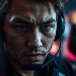 Советы от про-игроков и тренеров по ментальной подготовке.